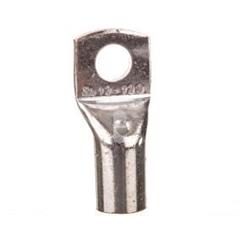 Końcówka oczkowa miedziana cynowana KORo 120/12 E11KM-01020204502 /10szt./