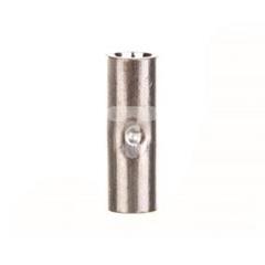 Końcówka (tulejka) łącząca miedziana cynowana KL 4-15 E11KM-01060100602 /25szt./