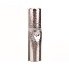 Końcówka (tulejka) łącząca miedziana cynowana KL 300 E11KM-01060201202 /10szt./
