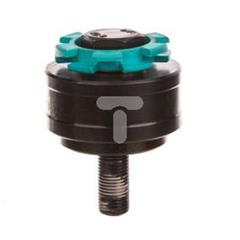 Wycinak otworów pod baterię 35mm (1 3/8 cala) WF3754000