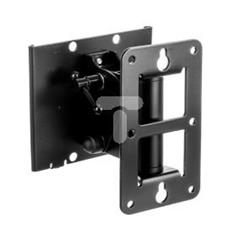 Uchwyt TV LCD 15-32'' udźwig 30kg - czarny 07471-BLK