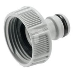 Przyłącze kranowe 33,3mm - G 1'' 18202-29