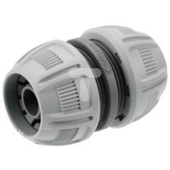 Reparator do węża (13mm) 1/2'' - (15mm) 5/8'' 18232-29