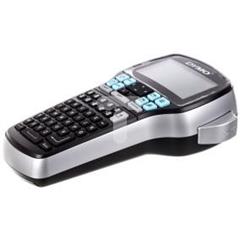Drukarka DYMO LabelManager 420P ABC S0915470
