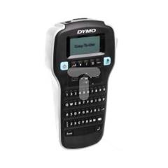 Drukarka DYMO LabelManager 160 QWERTY S0946340