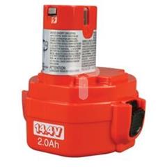 Akumulator 14,4V NiCd 2Ah 1422 192600-1
