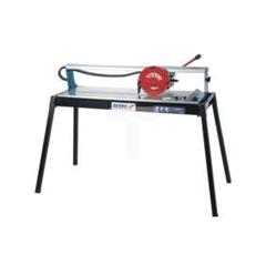 Przecinarka do glazury 800W 230mm DED7831