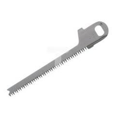 Brzeszczot do pilarki KS890GTK 134mm X29971