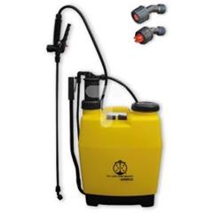 Opryskiwacz plecakowy ciśnieniowy 16l Hudson BAK-PAK HD13597