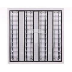 Oprawa awaryjna ARIAN 4x24W 2M N/T  010118/AWCB