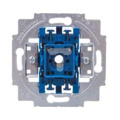 Łącznik kołyskowy krzyżowy 2000/7 US-500 1012-0-2199