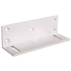 Element mocowania typ Z do zwory ZW400RV2 TZ400V2