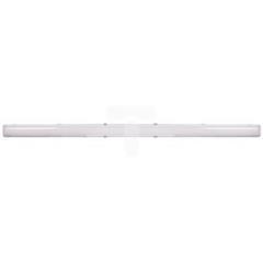 Oprawa hermetyczna VSL LED 50W 4800Lm 5000K HF 1.8M SINGLE VSLN648005Z