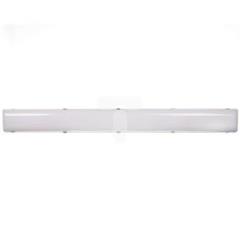 Oprawa hermetyczna VSL LED 75W 7100Lm 5000K HF 1.5M TWIN VSLW571005Z