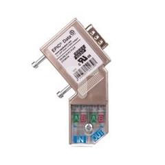 Złącze PROFIBUS z zaciskami Fast Connect, żyły 7- i 9-drutowe ED-PB-35-FC-FLEX 21700514