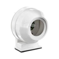 Oprawka bryzgoszczelna i hermetyczna G13/T8 AAG STUCCHI 770/26 /10szt./