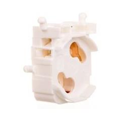 Oprawka startera AAG STUCCHI 16/AL. /10szt./