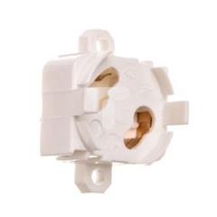 Oprawka startera AAG STUCCHI 16/V /10szt./