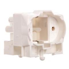 Oprawka świetlówki kompaktowej G23 AAG STUCCHI 402/L /10szt./