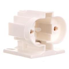 Oprawka świetlówki kompaktowej G23 AAG STUCCHI 403/VL /10szt./