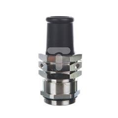 Dławnica kablowa mosiężna PG29 IP65 SKINDICHT SR PG 29/23 52001130