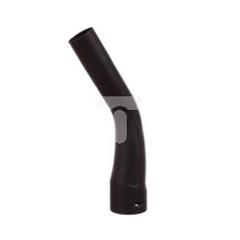 Złączka kątowa do GAS 35 L AFC GAS 35 L SFC+ GAS 35 M AFC GAS 55 M AFC Professional  antystatyczna 2608000573