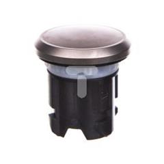 Zaślepka do wolnych punktów sterowniczych 3SU1930-0FA80-0AA0