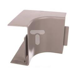 Kształtka naroża wewnętrznego WDK 40x90mm WDK HI40090GR 6021190