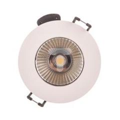 Oprawa downlight LED RS060B LED5-36-/840 PSR II WH LEDINAIRE 8718696072684