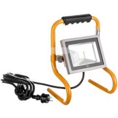 Projektor przenośny LED-CHIP ML CN 120 V2 1171250223