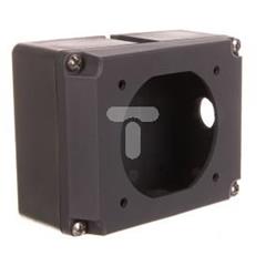 Hypra Adapter 052229