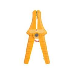 Krokodylek K09 11kV żółty WAKROYE32K09