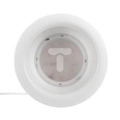 Oprawa downlight LUGSTAR SPOT LB LED p/t ED 1600lm/830 IP44 biały 300031.00102