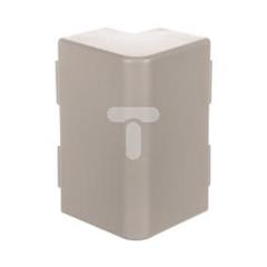 Pokrywa naroża zewnętrznego WDK HA60170GR 6022189