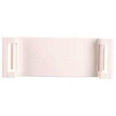 Klamra kablowa 101x50, 101x34 ETK10171E /10szt./