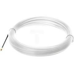 Pilot do prowadzenia okablowania 3 mm ECS3-20 /20m/