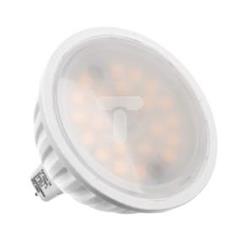 Żarówka LED 12V 7W Gu5,3 TOMI LED7W MR16-WW 22706