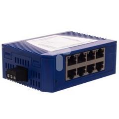 Switch przemysłowy SPIDER III 8x10/100/1000 Mbit/s RJ45 H-942 132-004