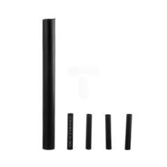Mufa kablowa termokurczliwa przelotowa 4x2,5-10mm2 ZRN0X4