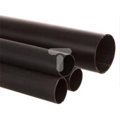 Mufa kablowa termokurczliwa przelotowa 4x16-35mm2 ZRN1X4