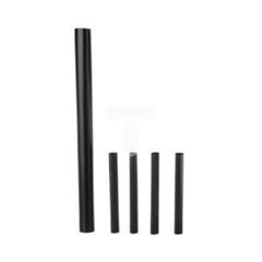 Mufa kablowa termokurczliwa przelotowa 4x16-35mm2 SHORT ZRN1X4SE