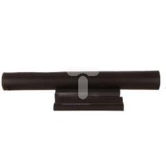 Mufa kablowa termokurczliwa przelotowa 4x25-70mm2 SHORT ZRN2X4SE