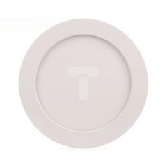 Oprawa natynkowa CITY LED downlight 18W 1300lm 4000K OR-OD-6058WLX4