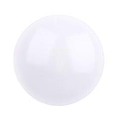 Plafoniera LED SYLCIRCLE 6W 410lm IP44 4000K 0043260