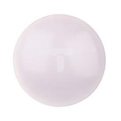 Plafoniera LED SYLCIRCLE 18W 1300lm IP44 4000K 0043262