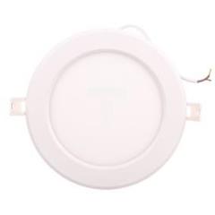 Oprawa downlight LED 12W SYLFLAT 1000lm ROUND 3000K 0053289