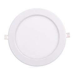 Oprawa downlight LED 15W SYLFLAT 1400lm ROUND 3000K 0053290