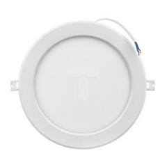 Oprawa downlight LED 23W SYLFLAT 1700lm ROUND 3000K 0053293