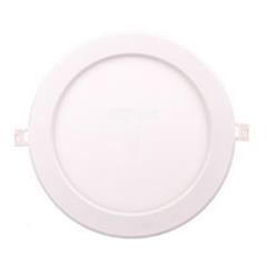 Oprawa downlight LED SYLFLAT 1400lm ROUND 4000K 0053295