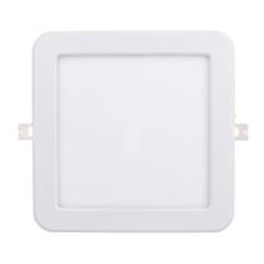 Oprawa downlight LED SYLFLAT 1400lm SQUARE 4000K 0053296